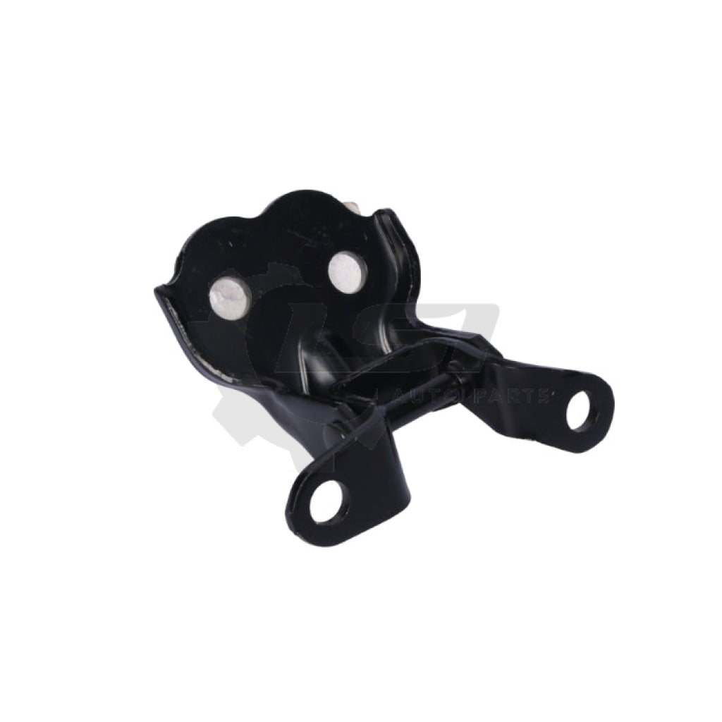 Genuine Toyota LandCruiser 80 Series HZJ Lower RH Right Front Door Hinge 68730-60010 Hinge