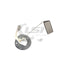 Genuine Toyota Landcruiser 80 Series Hzj80 Fuel Tank Gauge Sender Unit Sub