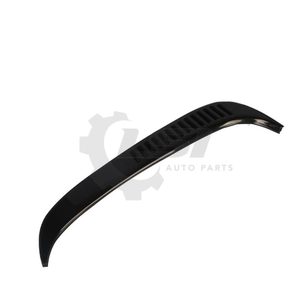 Genuine Toyota Landcruiser 80 Series Rear Left Lhr Slide Vent Window Louvre Windows