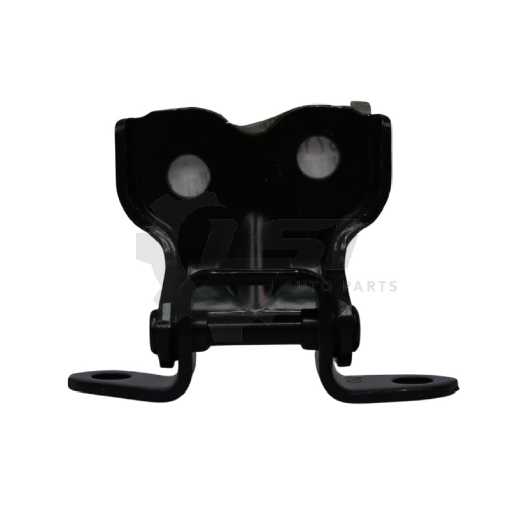 Genuine Toyota LandCruiser 80 Series Upper Lower Front Right Door Hinges Set Hinge