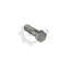 Genuine Toyota Landcruiser Bj42 Bj40 Bj43 Brake Caliper Bolt 2 Pcs