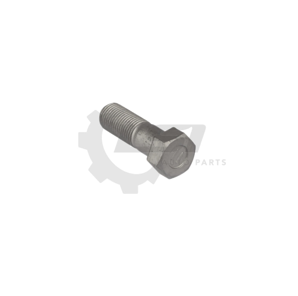 Genuine Toyota Landcruiser Bj42 Bj40 Bj43 Brake Caliper Bolt 2 Pcs