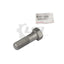 Genuine Toyota Landcruiser Bj42 Bj40 Bj43 Brake Caliper Bolt 2 Pcs