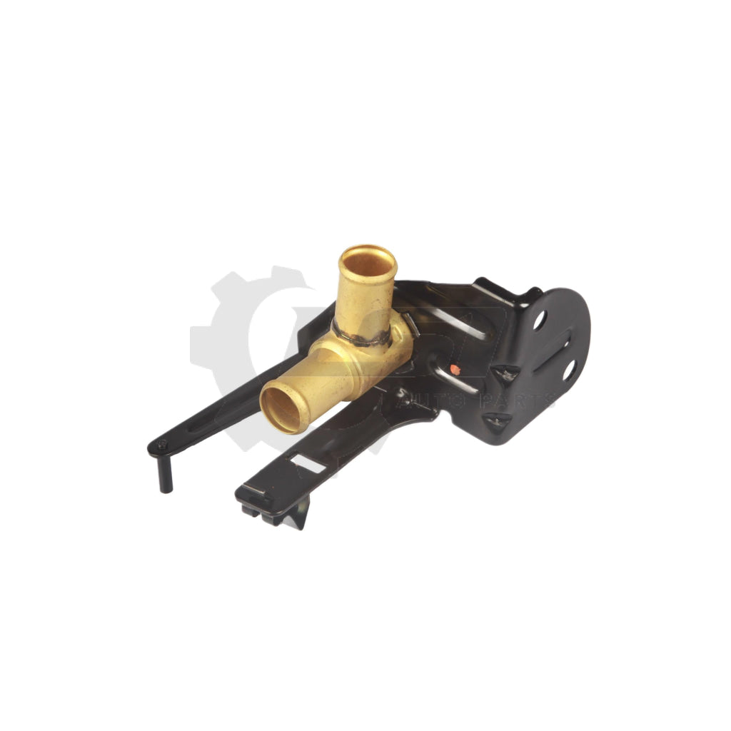 Genuine Toyota Landcruiser Fj Hj60 2H 4.0 Diesel Heater Control Valve Tap