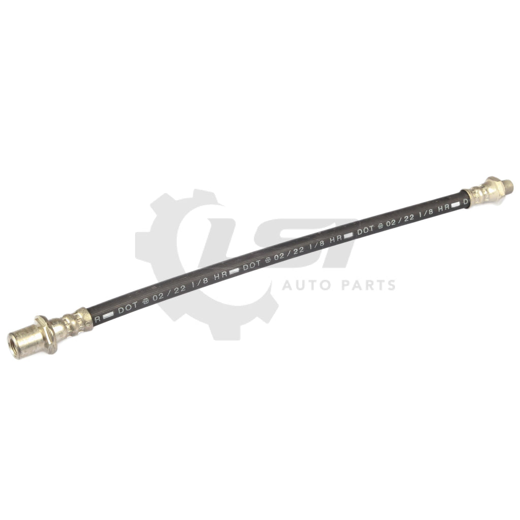 Genuine Toyota Landcruiser Fj40 Fj45 Fj60 Hj60 Clutch Slave Cylinder Hose Oil