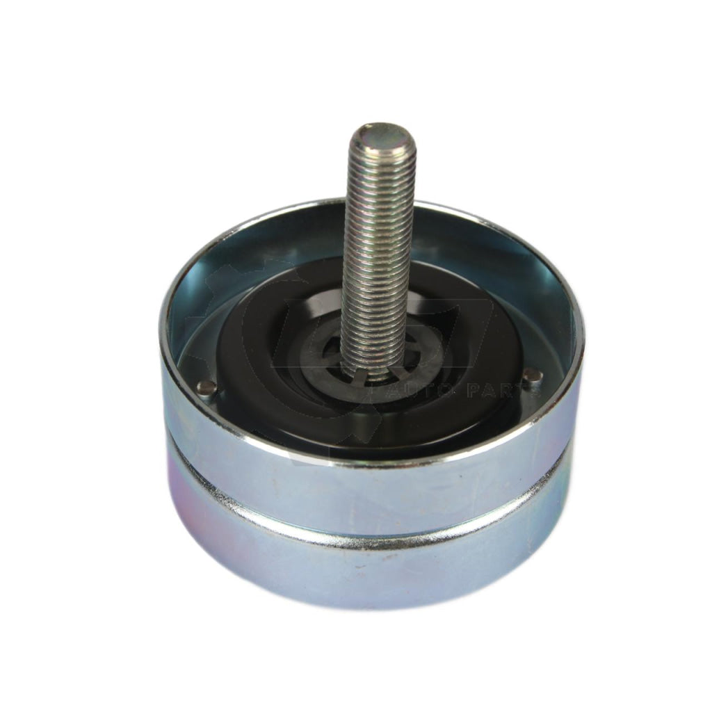 Genuine Toyota Landcruiser Fzj100 Fzj105 1Fz 4.5L Drive Fan Belt Idler Pulley