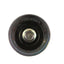 Genuine Toyota Landcruiser Fzj100 Fzj105 1Fz 4.5L Drive Fan Belt Idler Pulley