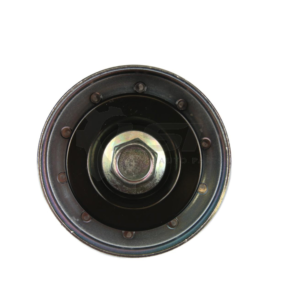 Genuine Toyota Landcruiser Fzj100 Fzj105 1Fz 4.5L Drive Fan Belt Idler Pulley