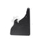 Genuine Toyota LandCruiser FZJ71 FZJ70 BJ73 Front RH Right Mudguard Mudflap 76603-60042 Mudguard