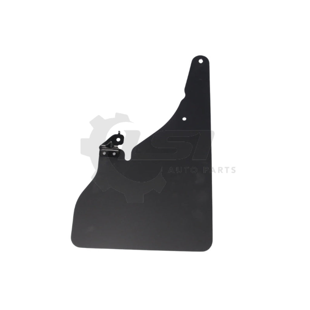 Genuine Toyota LandCruiser FZJ71 FZJ70 BJ73 Front RH Right Mudguard Mudflap 76603-60042 Mudguard