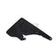 Genuine Toyota LandCruiser FZJ71 FZJ70 BJ73 Front RH Right Mudguard Mudflap 76603-60042 Mudguard