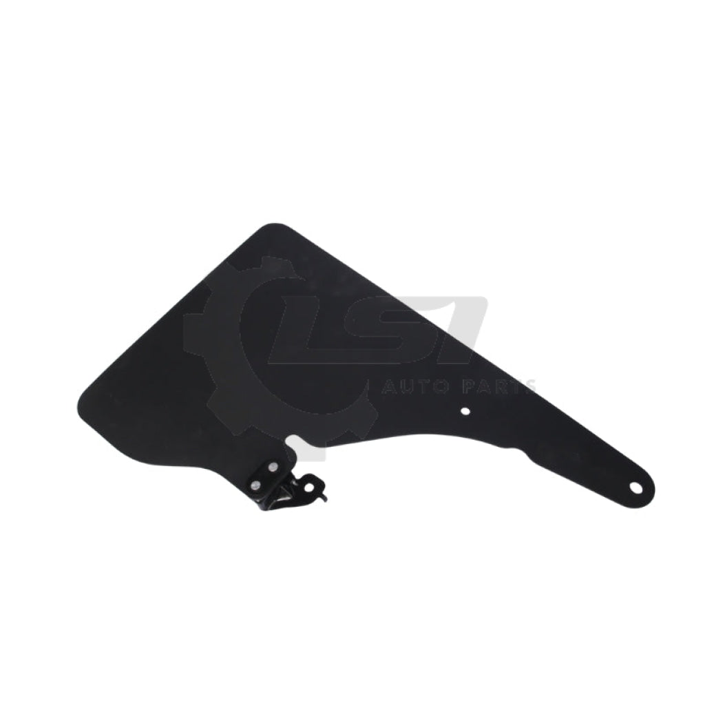 Genuine Toyota LandCruiser FZJ71 FZJ70 BJ73 Front RH Right Mudguard Mudflap 76603-60042 Mudguard