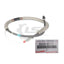 Genuine Toyota Landcruiser Fzj80 1Fz Fzj100 Fe 4.5L Kick Down Throttle Cable
