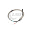 Genuine Toyota Landcruiser Fzj80 1Fz Fzj100 Fe 4.5L Kick Down Throttle Cable