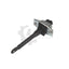 Genuine Toyota Landcruiser Fzj80 Door Check Strap Stopper Hinge Front Rh=Lh