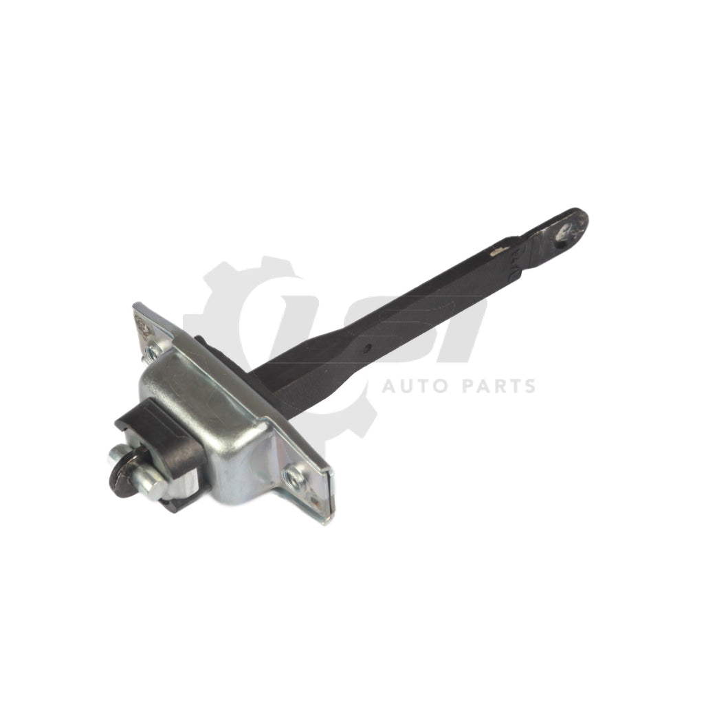 Genuine Toyota Landcruiser Fzj80 Door Check Strap Stopper Hinge Front Rh=Lh
