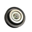 Genuine Toyota Landcruiser Fzj80 Fzj100 Fzj105 Air Conditioner Idler Pulley