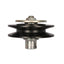 Genuine Toyota Landcruiser Fzj80 Fzj100 Fzj105 Air Conditioner Idler Pulley