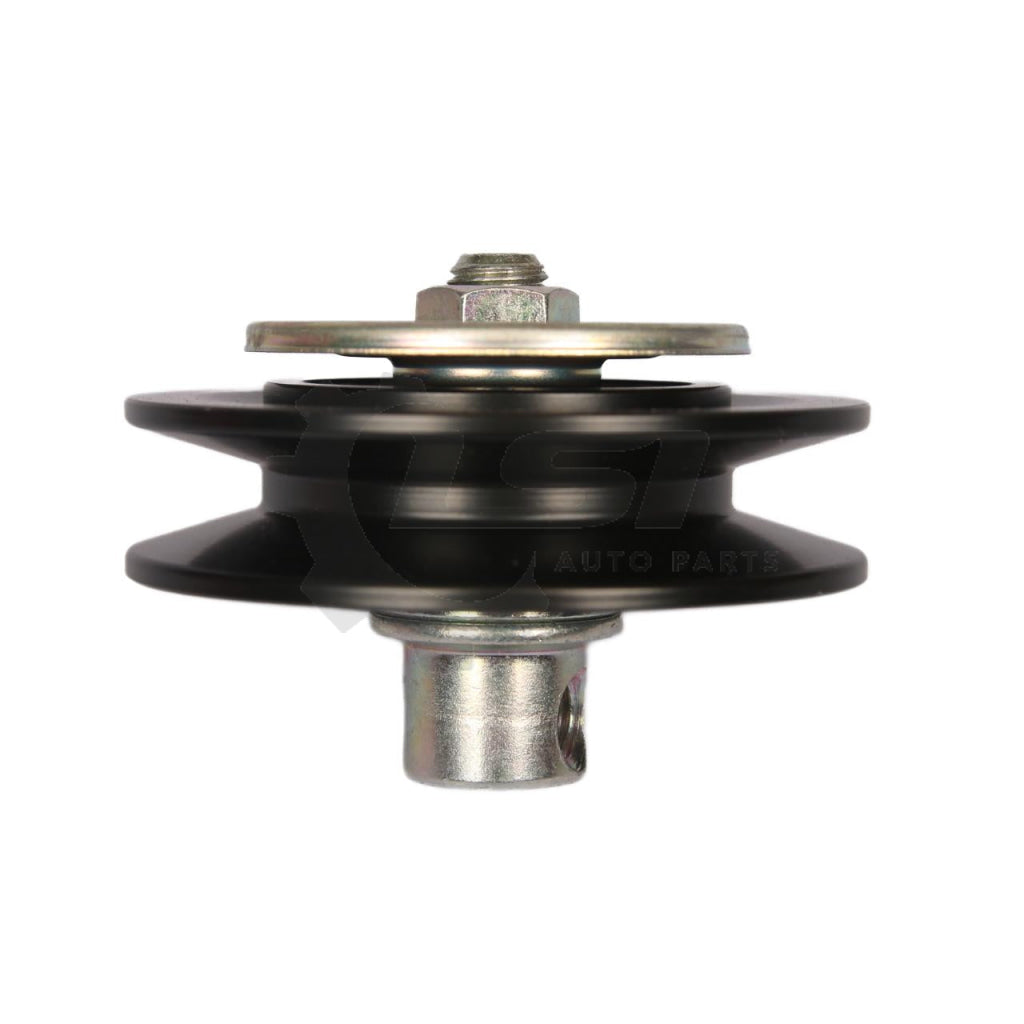 Genuine Toyota Landcruiser Fzj80 Fzj100 Fzj105 Air Conditioner Idler Pulley