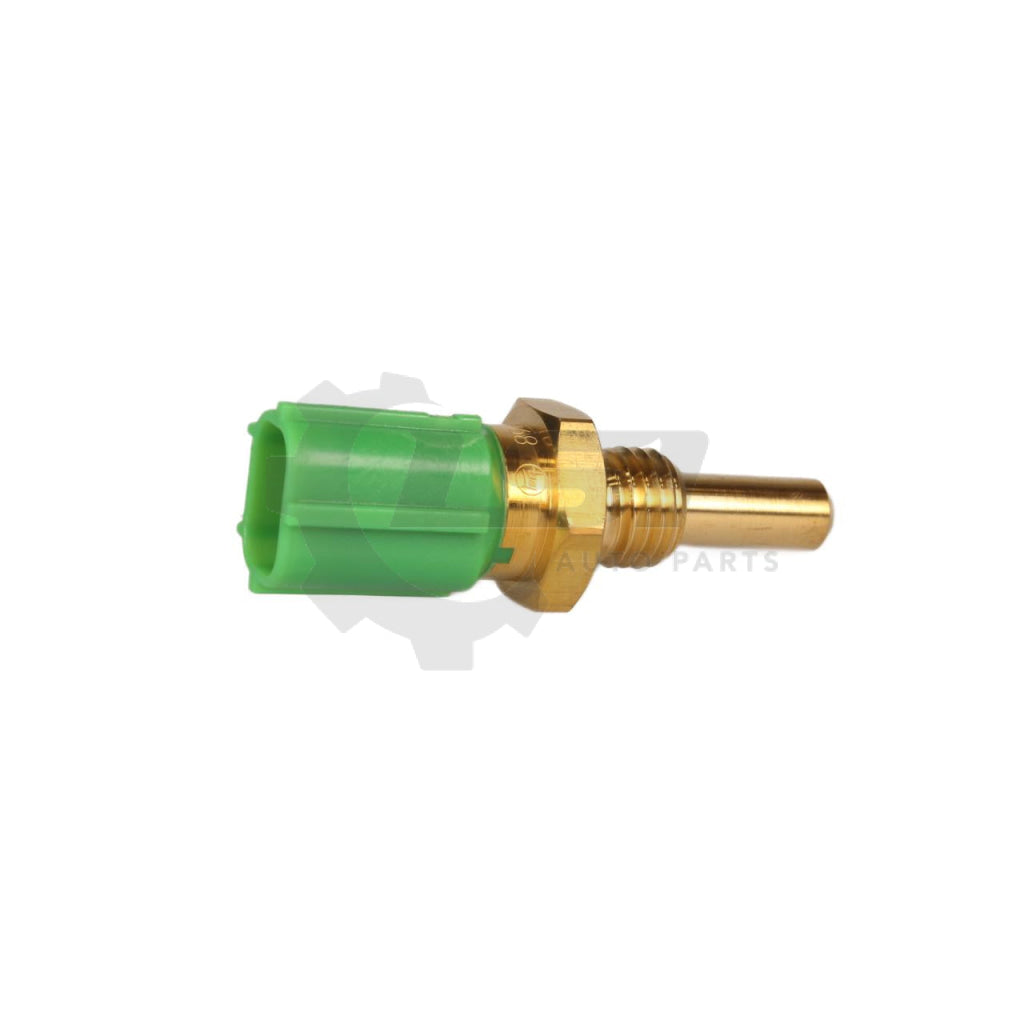 Genuine Toyota Landcruiser Hdj100 Hzj105 Uzj100 Coolant Temperature Temp Sensor