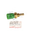 Genuine Toyota Landcruiser Hdj100 Hzj105 Uzj100 Coolant Temperature Temp Sensor