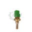 Genuine Toyota Landcruiser Hdj100 Hzj105 Uzj100 Coolant Temperature Temp Sensor