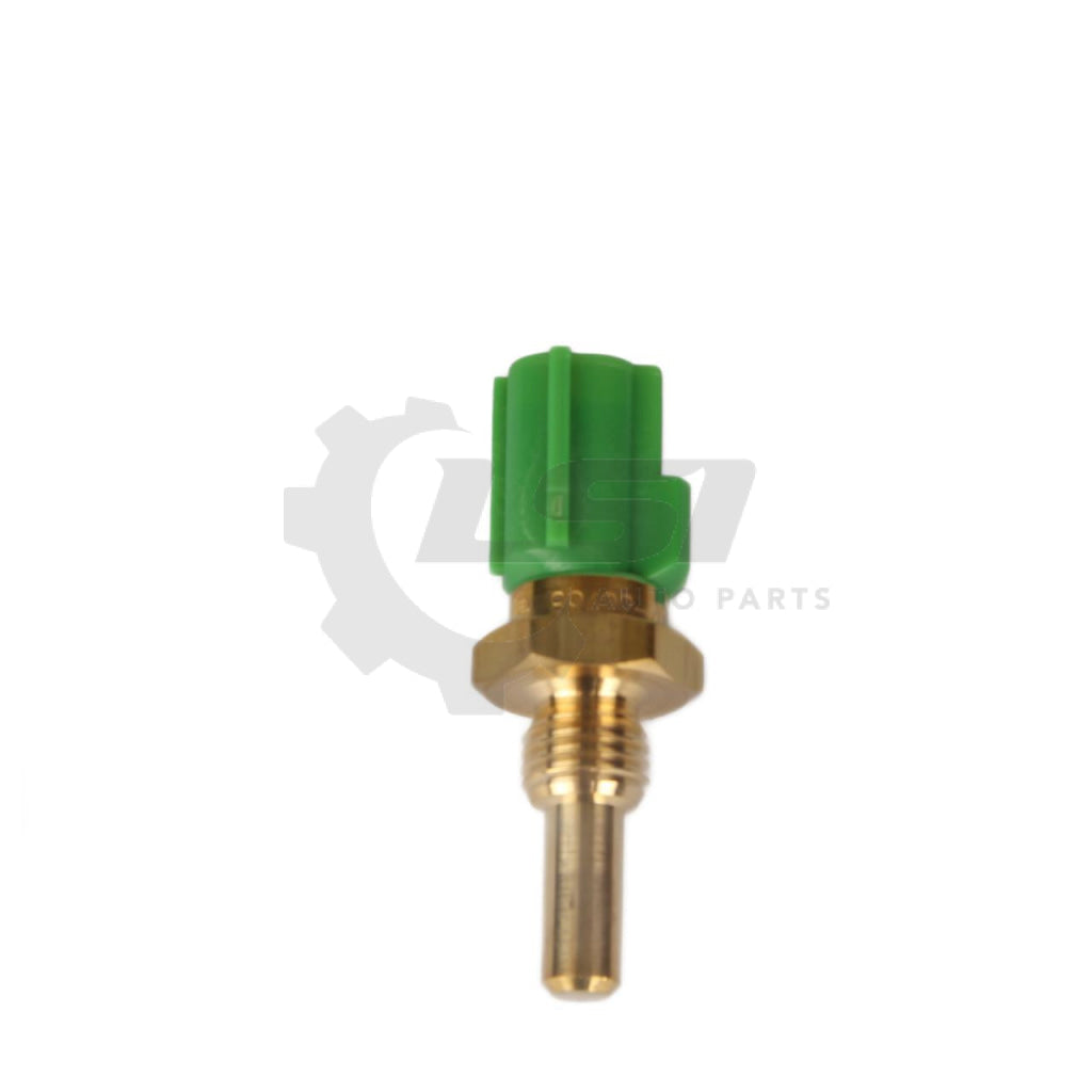 Genuine Toyota Landcruiser Hdj100 Hzj105 Uzj100 Coolant Temperature Temp Sensor