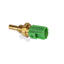 Genuine Toyota Landcruiser Hdj100 Hzj105 Uzj100 Coolant Temperature Temp Sensor
