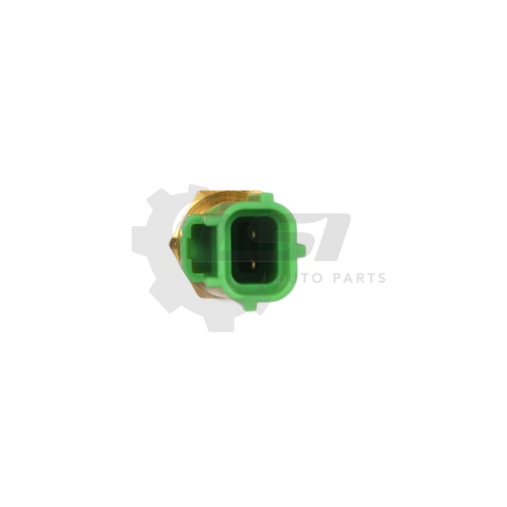 Genuine Toyota Landcruiser Hdj100 Hzj105 Uzj100 Coolant Temperature Temp Sensor