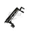 Genuine Toyota Landcruiser Hdj100 Uzj100 Fzj105 Fzj100 Centre Console Lid Hinge