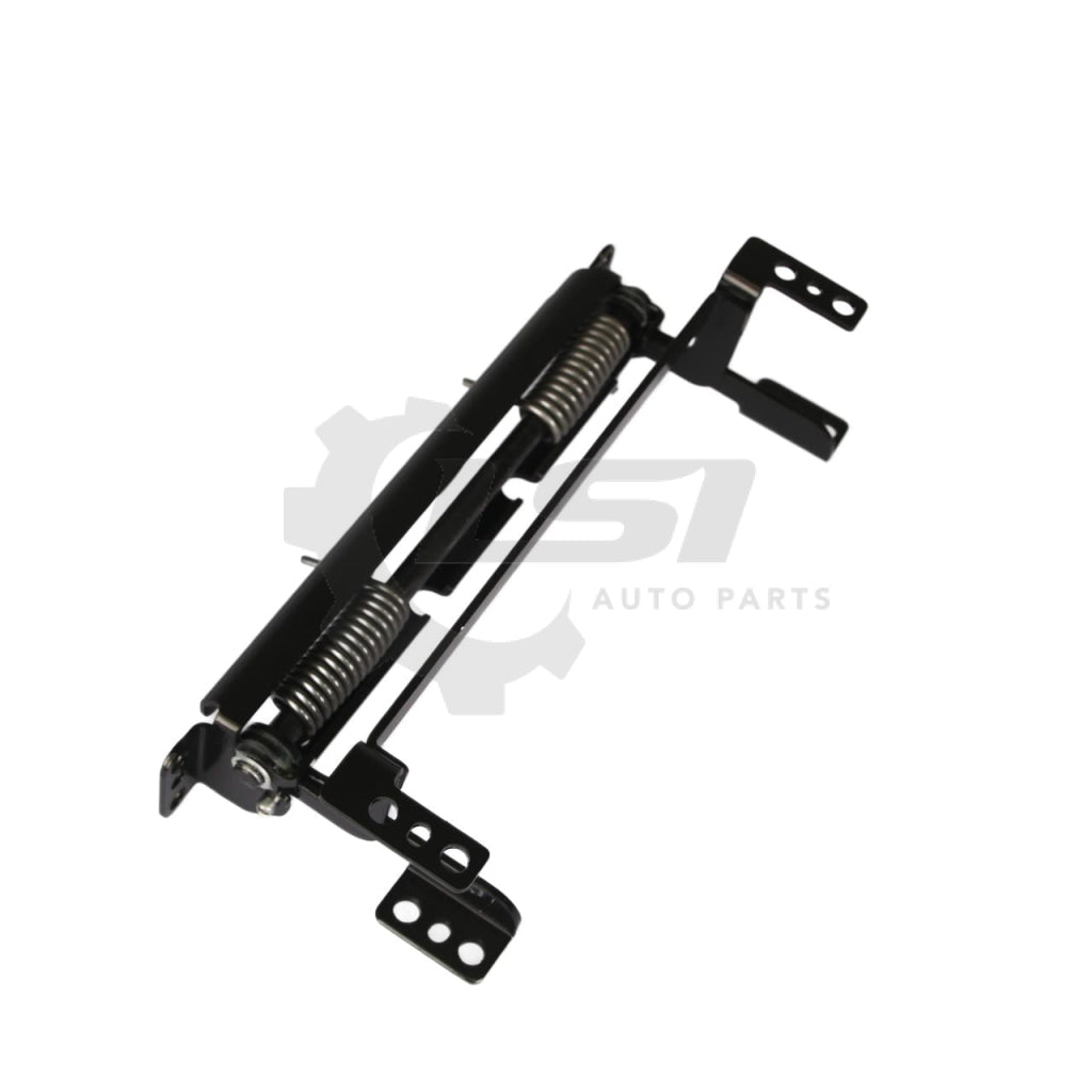 Genuine Toyota Landcruiser Hdj100 Uzj100 Fzj105 Fzj100 Centre Console Lid Hinge