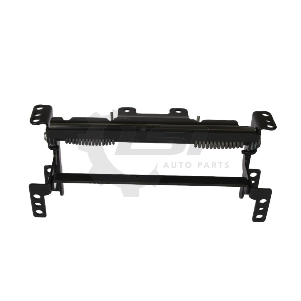 Genuine Toyota Landcruiser Hdj100 Uzj100 Fzj105 Fzj100 Centre Console Lid Hinge