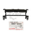 Genuine Toyota Landcruiser Hdj100 Uzj100 Fzj105 Fzj100 Centre Console Lid Hinge