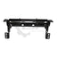 Genuine Toyota Landcruiser Hdj100 Uzj100 Fzj105 Fzj100 Centre Console Lid Hinge