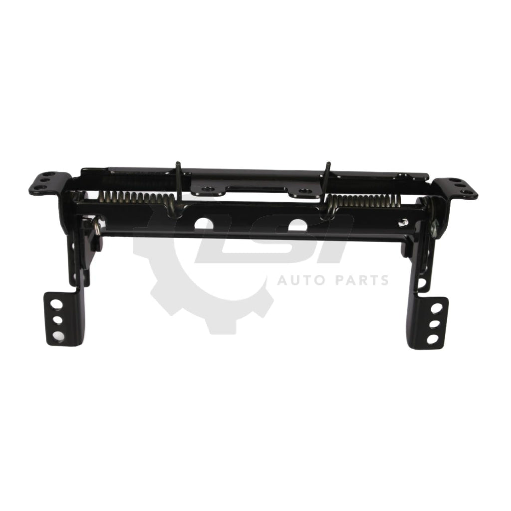 Genuine Toyota Landcruiser Hdj100 Uzj100 Fzj105 Fzj100 Centre Console Lid Hinge