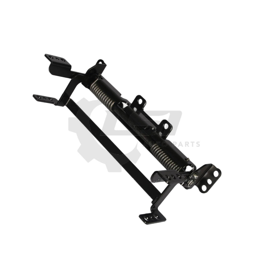 Genuine Toyota Landcruiser Hdj100 Uzj100 Fzj105 Fzj100 Centre Console Lid Hinge