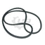 Genuine Toyota Landcruiser HDJ100 UZJ100 Tailgate Back Door Weatherstrip Seal 67881-60111 Door Seal