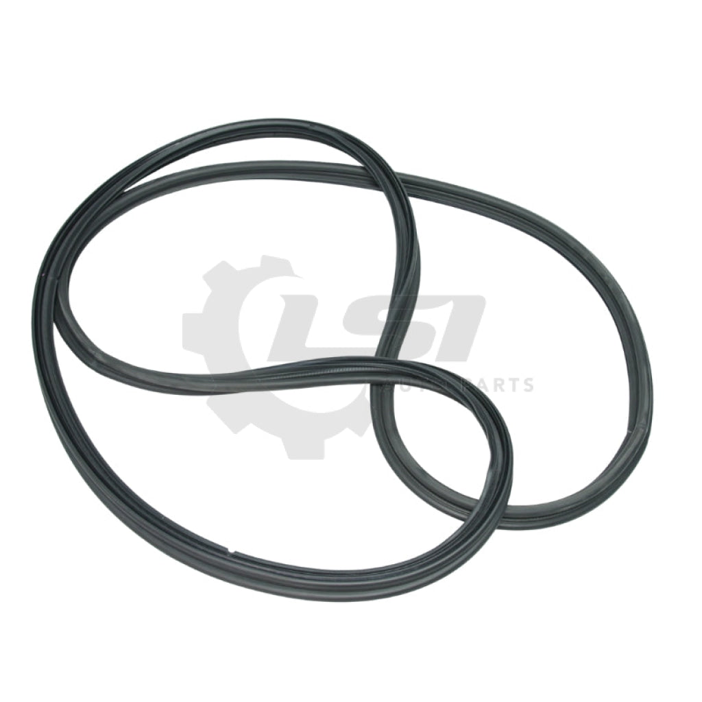 Genuine Toyota Landcruiser HDJ100 UZJ100 Tailgate Back Door Weatherstrip Seal 67881-60111 Door Seal