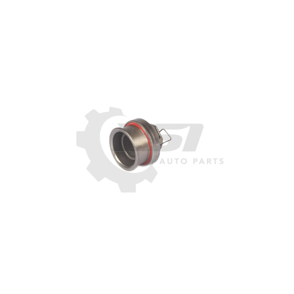 Genuine Toyota Landcruiser Hdj80 1Hd T 80 Series 4.2L Td Clutch Release Bearing