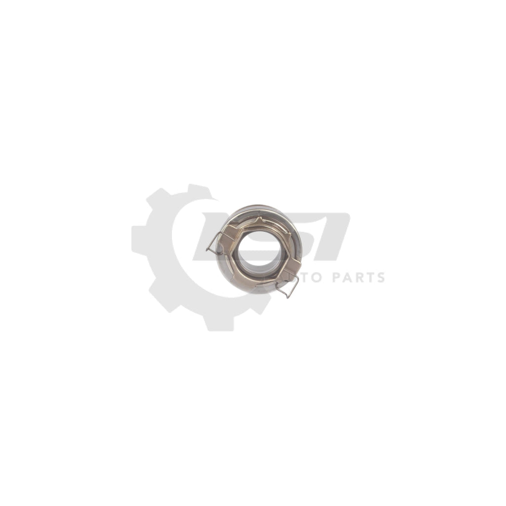 Genuine Toyota Landcruiser Hdj80 1Hd T 80 Series 4.2L Td Clutch Release Bearing