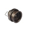 Clutch Release Brggenuine Toyota Landcruiser Hdj80 1Hd T 80 Series 4.2L Td Clutch Release Bearing