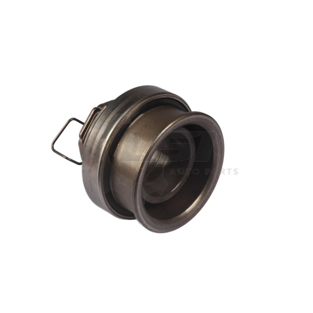 Clutch Release Brggenuine Toyota Landcruiser Hdj80 1Hd T 80 Series 4.2L Td Clutch Release Bearing