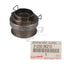 Clutch Release Brggenuine Toyota Landcruiser Hdj80 1Hd T 80 Series 4.2L Td Clutch Release Bearing