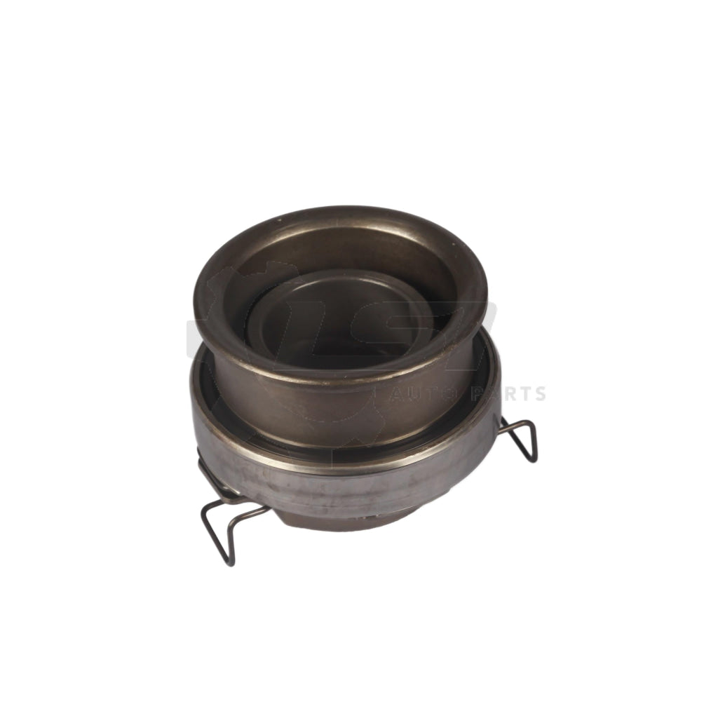 Clutch Release Brggenuine Toyota Landcruiser Hdj80 1Hd T 80 Series 4.2L Td Clutch Release Bearing