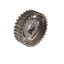 Genuine Toyota Landcruiser Hdj80 1Hdft 1Hdt Camshaft Timing Gear Pulley