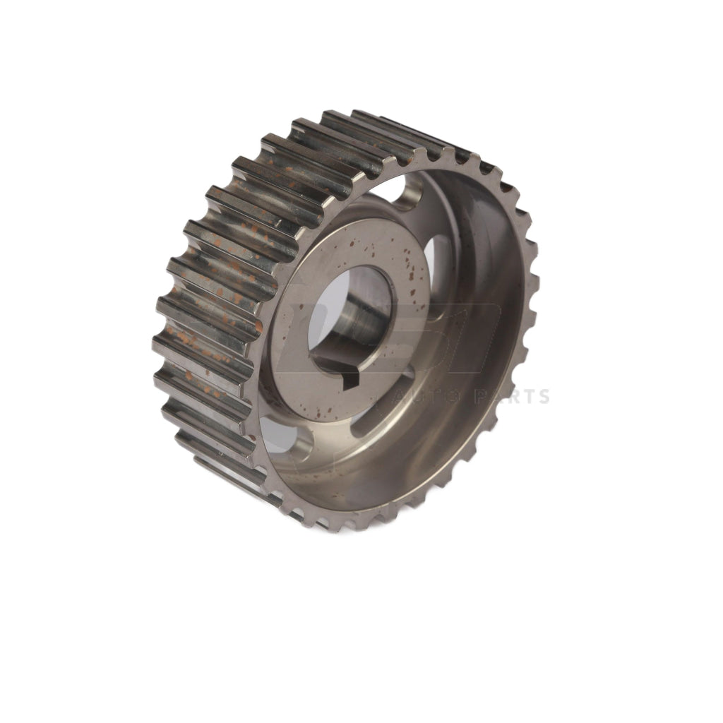 Genuine Toyota Landcruiser Hdj80 1Hdft 1Hdt Camshaft Timing Gear Pulley