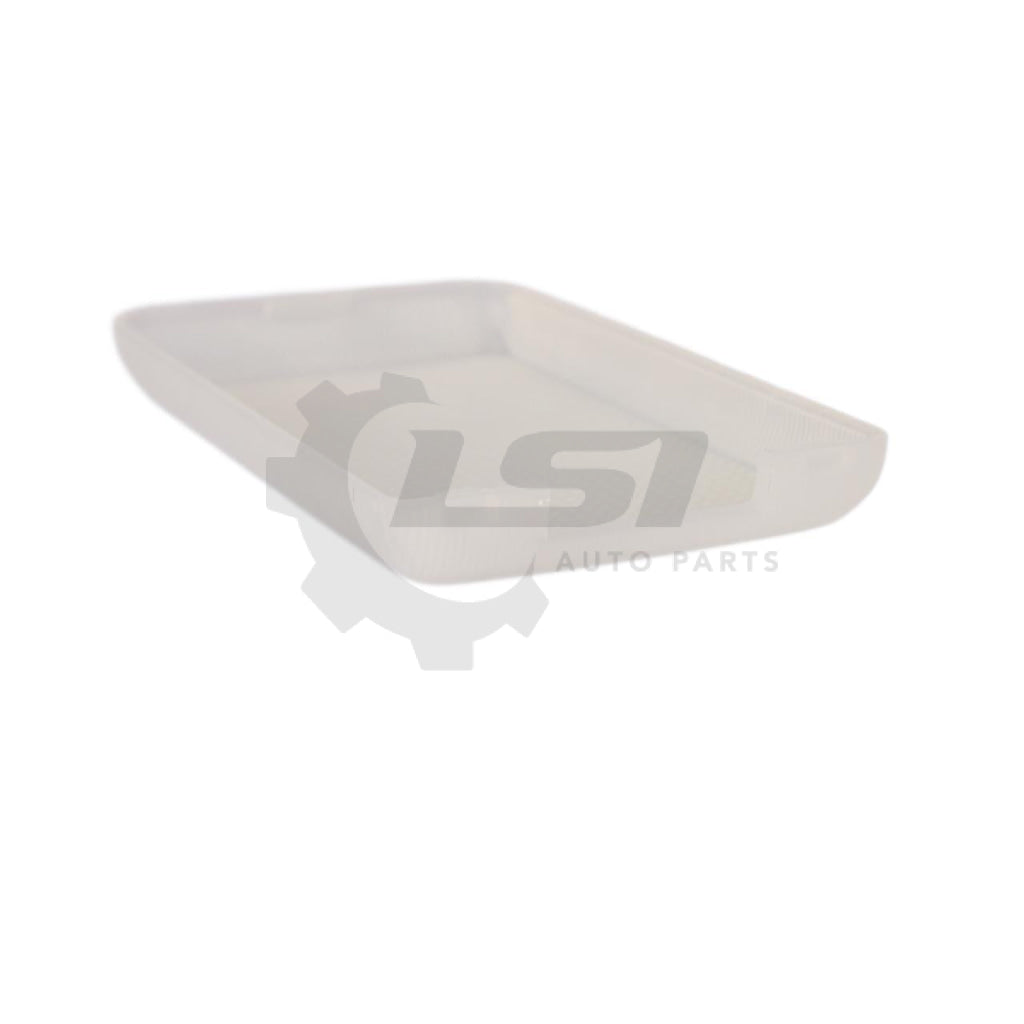 Genuine Toyota Landcruiser Hilux Corolla Celica Middle Interior Dome Light Lamp