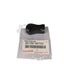 Genuine Toyota Landcruiser Hj45 Fj55 Fj45 Fj43 Windscreen Wiper Dust End Cover
