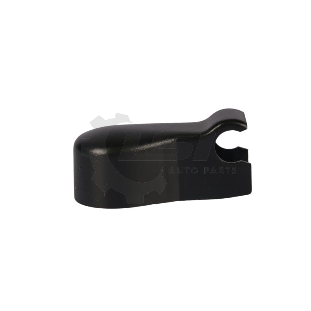 Genuine Toyota Landcruiser Hj45 Fj55 Fj45 Fj43 Windscreen Wiper Dust End Cover