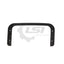 Genuine Toyota Landcruiser Hj45 Hj47 Windscreen Wiper Motor Cover Packing Seal